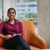Malavika