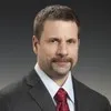 Erick Schmidt