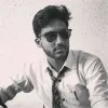 Rishabh Saini