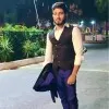 Chirag Maggo