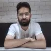 Muhammad Rizwan