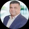 Pradeep Kumar