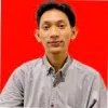 Bhuba