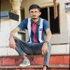 Syed