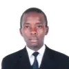 Peter Murimi