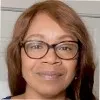 Malinda Cofield