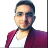 Muharrem Yurtseven