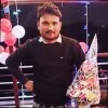 Dharmendra Patel