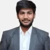 Ritik Mittal