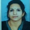 Aswathi Ashokan