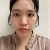 Thao Huong
