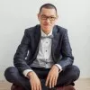 Yao Pang Chiu