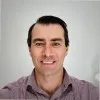 Daniel Holmes