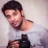 Mohit Mathur