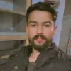 Hamid Raza