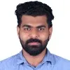 Muhammed