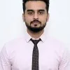 Kaish Ali