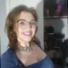 Clarissa Labue