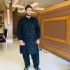 Abdul Hanan