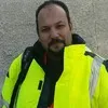 Ashraf Omar