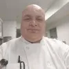 William Collazo