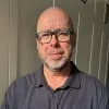Paul OSullivan