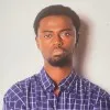 Asil Mussa