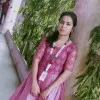 Jeswi Nihidha