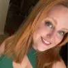 Michelle Barnhill