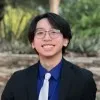 Austin Vu