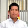 Juan