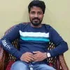 Sudhansu Behera
