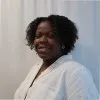 Shenelle Rochester