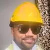 Kundan Kumar Sharma