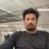 amrutharaju menuga