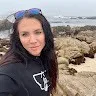 rhea wolpoe