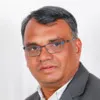 Nagesh kumar