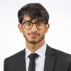 Tahmid Ali