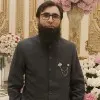 Farhan Sheikh