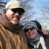 Frank Bubel