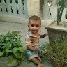 Shahnvaj Ali