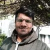 Arvind Kumar Mourya