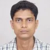 saptarshi maity