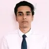 Aryan Mishra