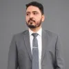 Muhammad Shoaib Khattak