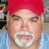 Darryl Willard