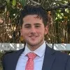Jacob Dandic