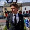 Aidan McGowan