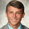 Tyrus Kauffman