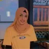 Ayesha Azra